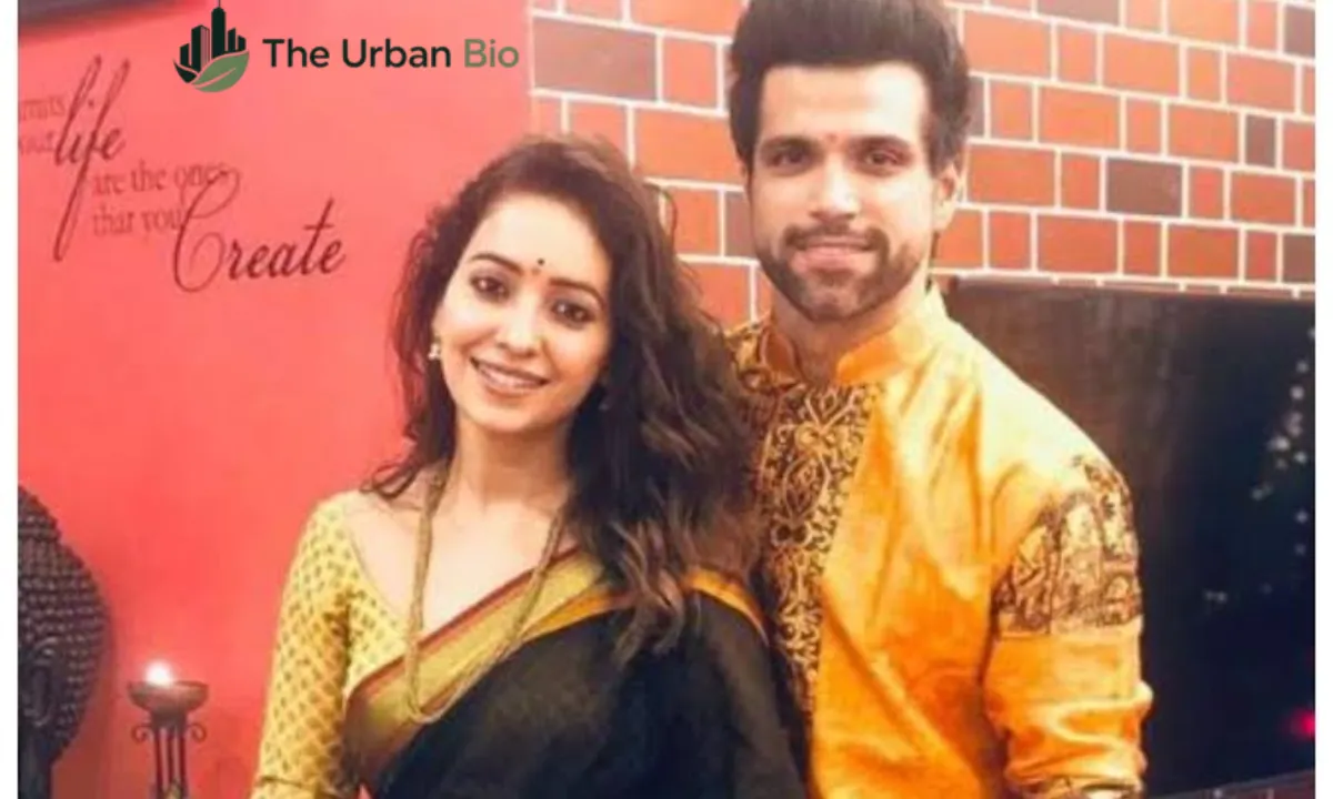 Rithvik Dhanjani